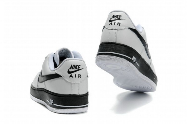 Nike Air Force One Men Low--260